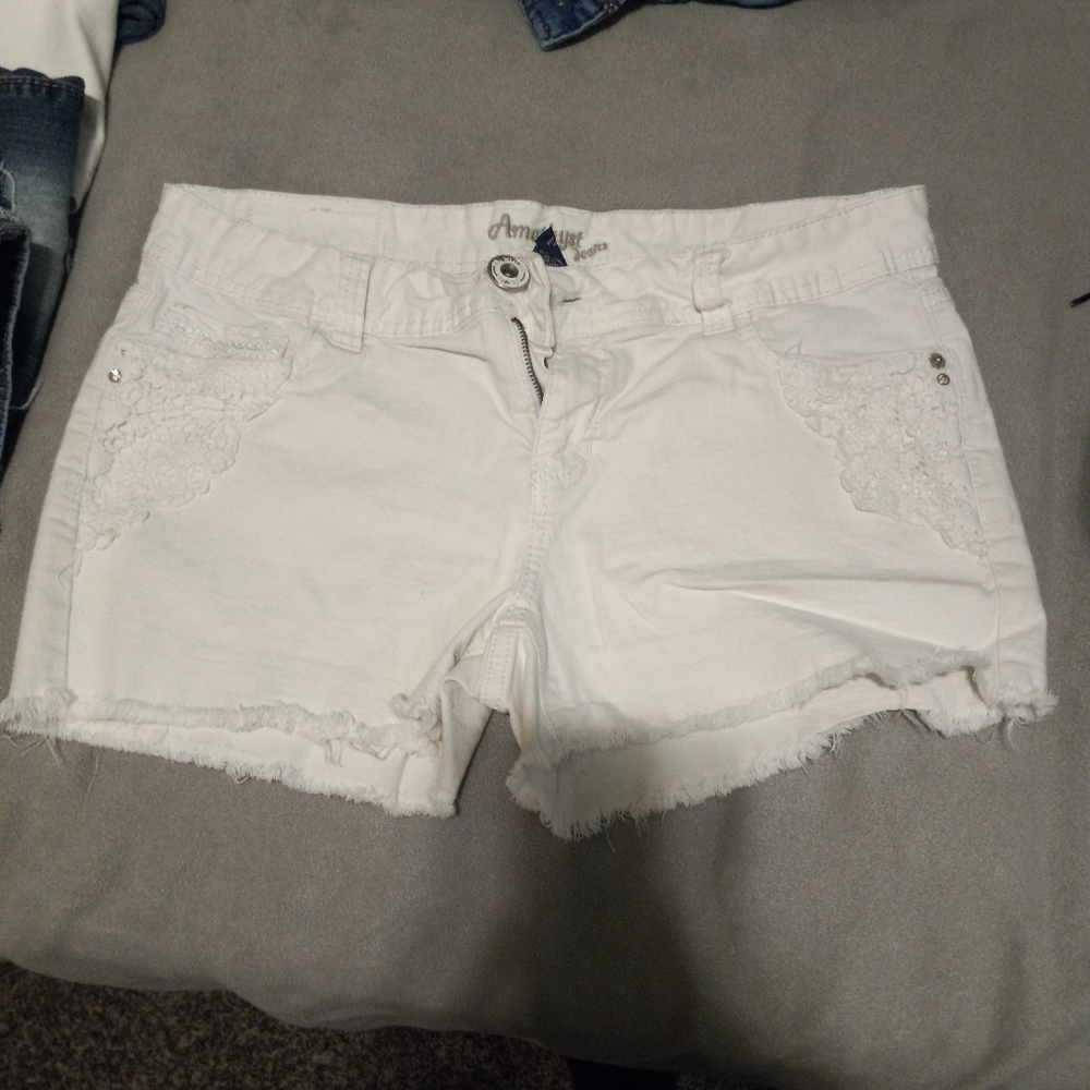Women's Clothes